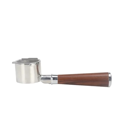 51mm ��Ȃ��|���^�t�B���^�[�A�R�[�q�[�}�V���X�e�����X�| 4 �J�b�v�n���h���t�B���^�[�o���X�^�A�N�Z�T���[�A�f�����M�ƌ݊����AEC9335/9665/9155(51MM-DeLonghi9335-A)