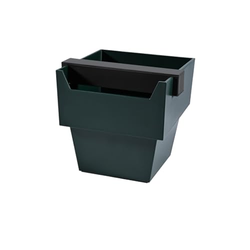 �R�[�q�[�m�b�N�{�b�N�X�G�X�v���b�\�����r���ϋv���̂��銊��~�߃R�[�q�[�p�����e��ƒ�p�o���X�^���ƃJ�t�F�g�p(Green)