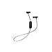 Produktbild JVC HA-FX103BTBE Xtreme XPLOSIVES Bluetooth In-Ear Kopfhörer schwarz