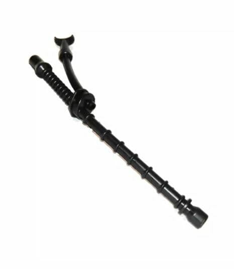 RATION for Fuel Line for Stihl MS200T 020T MS200 1129 350 3600 Wagners