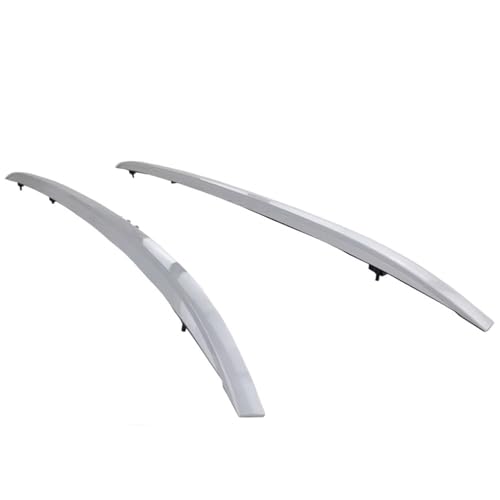 Barra De Techo Para KIA Para Nueva Para Sportage 2023 2024 2025 Barras Techo Portaequipajes