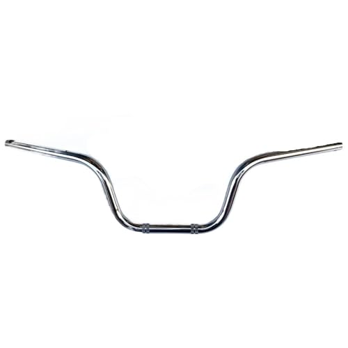 Barra de equilibrio para manillar GA150 y GR150 ideal para viajes largos en motocicleta
