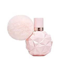 Ariana Grande Sweet Like Candy