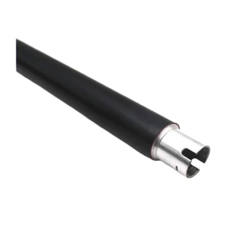 Rouleau de fusion supérieur LY6753001 compatible imprimante MFC9130