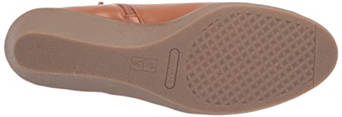 Image of Aerosoles womens Brandi