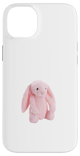 sÑETM ʂ X}zP[X iPhone 14 Plus p