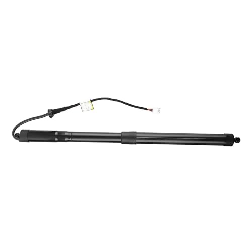 Verin de coffre pour Toyota RAV4 XA50 2019-2024 hayon électrique côté droit