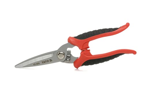 Yato yt-1976 Shears 200 mm