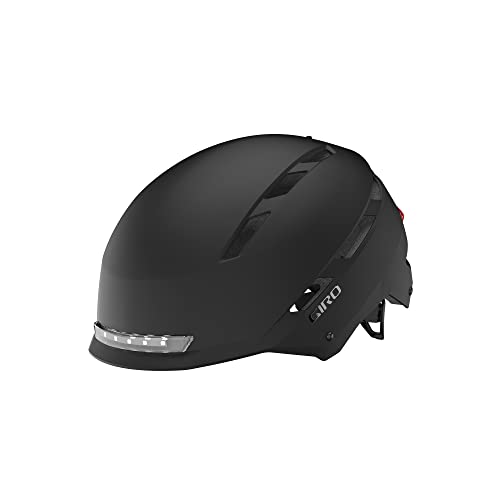 Giro Escape MIPS Urban Helmet