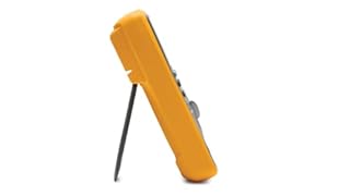 Fluke 17B+ Digital Multimeter