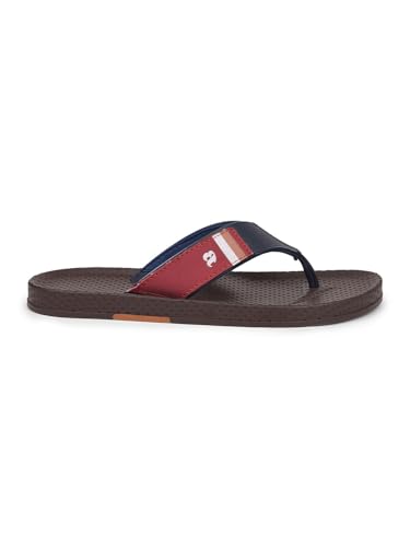 Image of Bata Men Flip Flops