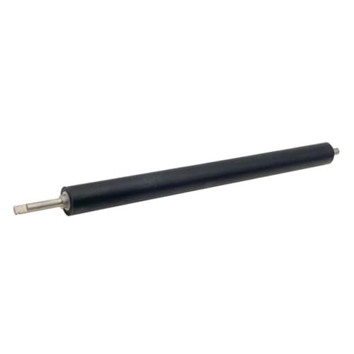 Rouleau de pression inférieur compatible DX C3826 C3830 C3922 4825