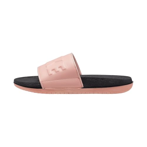 Image of Nike Womens Offcourt Active Slides