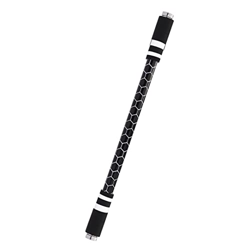 y[OtBK[]LEDŵmXbvtsOwG^[eCg