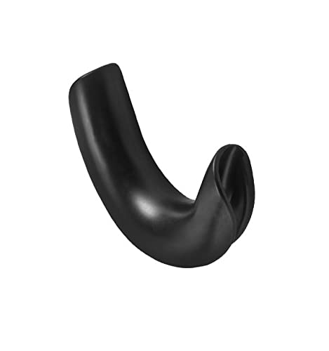 DOMPEL Headrest for Shampoo Sink, Model 1219