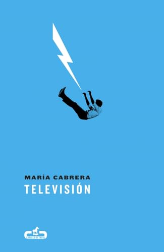 Televisión (Caballo de Troya)