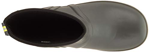 Viking Solan Neo, Stivali di Gomma Unisex