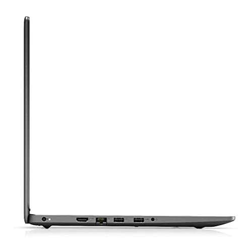 Dell Inspiron 15,6 Zoll FHD Notebook mit Core i5, 16GB RAM und 1000GB SSD