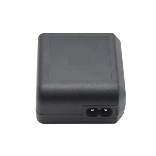 Adaptateur F0V63-60012 pour imprimante Officejet 4650 et 4538