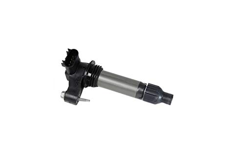 Acdelco Gm Original Equipment D515C Ignition Coil #TOP7