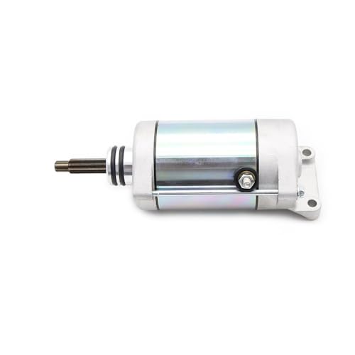 Démarreur de Moto pour RZR XP 900 et Ranger 1000 ACE EPS EFI | Pièce 4014548 4014037
