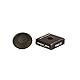 SimonsVoss Transponder MobileKey 3064 MK.TRA2.G2