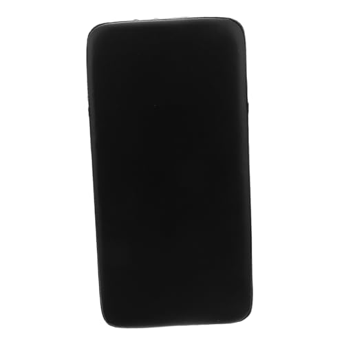 KOMBIUDA Basketball Accessories Blocking Padding Mat for Football Basketball Hockey Kick Block for Skill Development