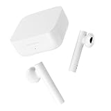 Xiaomi Mi True Wireless Earphones 2 Basic
