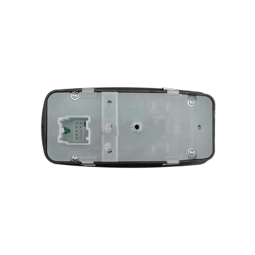 Bouton commande lève-vitre électrique Dodge Challenger 68183752AE - 5