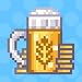 Fiz: The Brewery Management Game