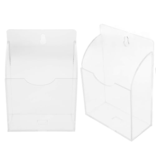 LIFKOME X@Xv[z_[ AN XN[vz_[ Lb`ȃXy[X [I[KiCU[ p 2Zbg