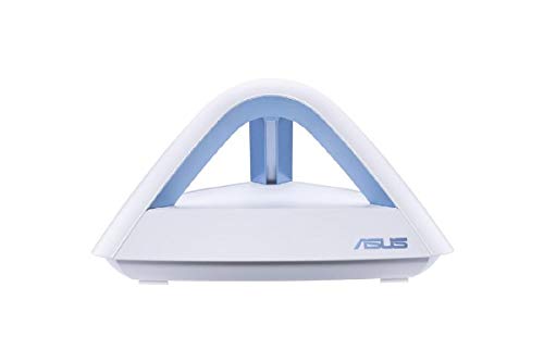 Amazon | ASUS WiFi 無線 ルーター 1300+450Mbps デュアルバンド
