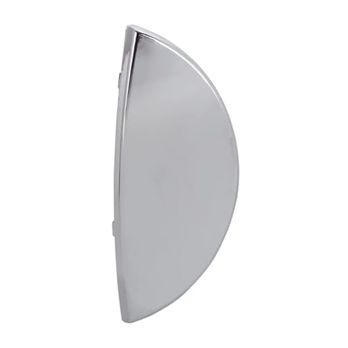 Cache-gicleur de lave-phares : protégez vos optiques de Mini Cooper R50 R52 R53