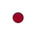 KODAK Safelight Filter #GBX-2, 5.5" Round Size