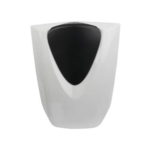 CBR 600 RR carénage tail cover capot de siège arrière moto f5