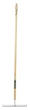 Garantía de 15 años. Spear y Jackson Kew Gardens 3540 KEW azada Holandesa de Acero al Carbono