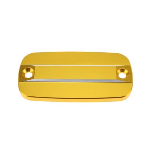 Bouchon de réservoir liquide frein moto anti fuite pour CB400SF et CB1100
