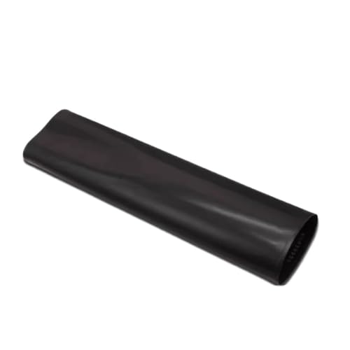 Correa de transferencia MX230B1 para mantener la productividad en oficinas Sharp MX-3110