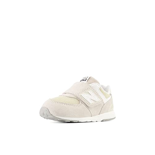 Image of New Balance Baby Boys' 574 New-b Hook-and-Loop Sneakers