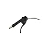 ARB 740108 Compressed air Blow Gun for ARB Compressor Helps Clean and Dry Assortment of Tools and Items US Industrial Standard Quick Connect Coupling