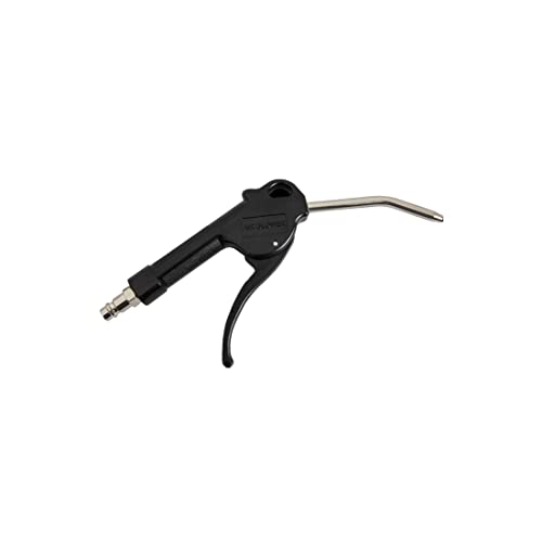 ARB Compressed Air Blow Gun, US Industrial Standard by ARB - Used condition - Image 3