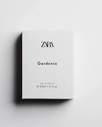 zara perfumes mujer online zara perfumes mujer online