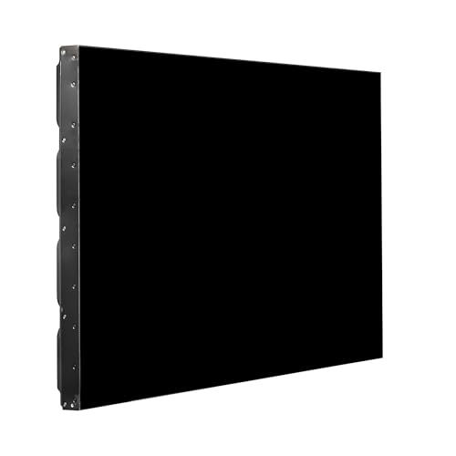 Whole Home 5K professional monitor Bundle product image
