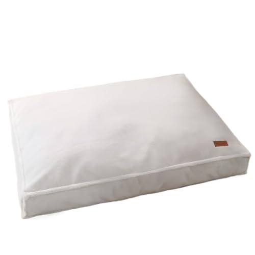 BQQB ybg}bg łjȂpxbh  NbV L NbV OJo[ 􂦂 xbh Lxbh 傫 ybgxbh Q ~ g ӂӂ  V q p p ^ꂵȂ (XL,v~AO