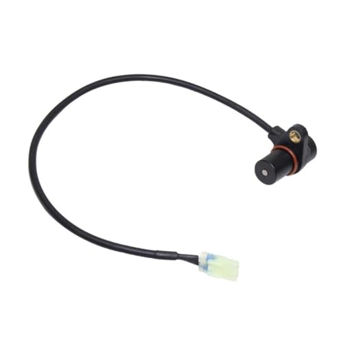 Sensor de RPM 0800-014100 de alta precisión para motor de quad Cforce 850 3