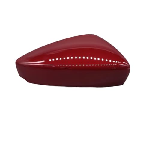 }c_p CX30p 2020 2021 2022 2023 2024 ԊOobN~[Jo[nEWOEBO~[VFLbv Ԃ̃hAECO~[Lbv(Red RH)