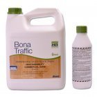 Bona Traffic HD Extra Matte .92 Gallon by Bona