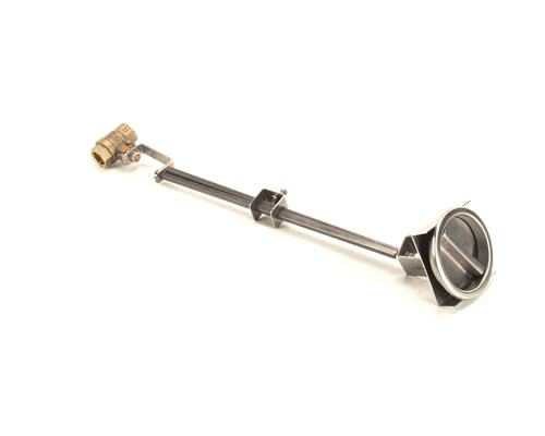 Kit de vidange ext SS Wells WS-20385 accessoire de tuyauterie complet