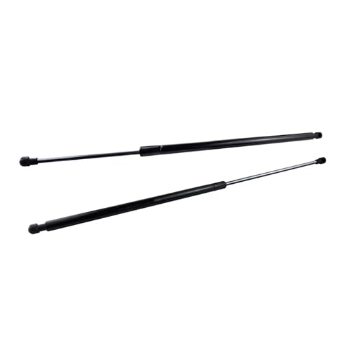 Vérins à gaz capot BMW E65 E66 solution pour capot qui tombe