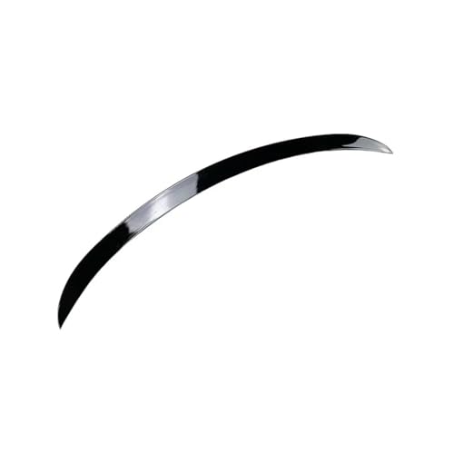 gNX|C[ GLC N[y C253 GLC260 300 2016+AMG e[EBOX|C[(Glossy black)